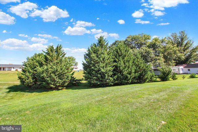 1267 VILLAGE DR, Spring Grove, PA 17362