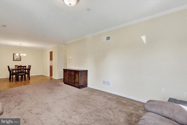1267 VILLAGE DR, Spring Grove, PA 17362