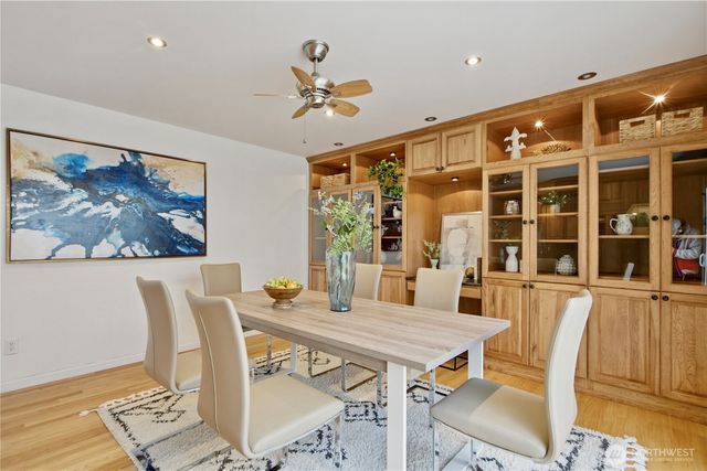 14335 109th Avenue NE, Kirkland, WA 98034