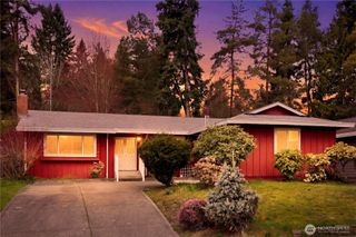 14335 109th Avenue NE, Kirkland, WA 98034