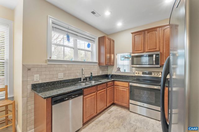 1313 GATE POST LN, Charlottesville, VA 22901