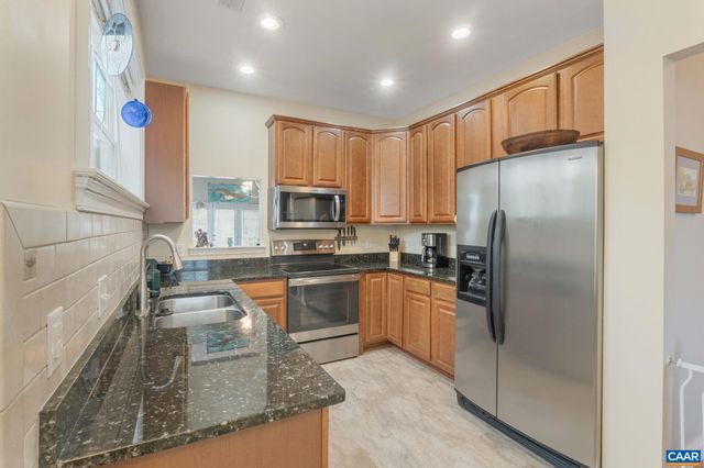 1313 GATE POST LN, Charlottesville, VA 22901