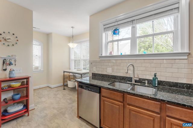 1313 GATE POST LN, Charlottesville, VA 22901