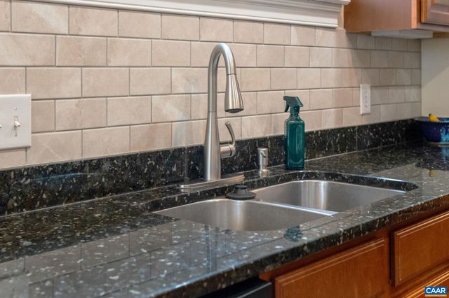 1313 GATE POST LN, Charlottesville, VA 22901