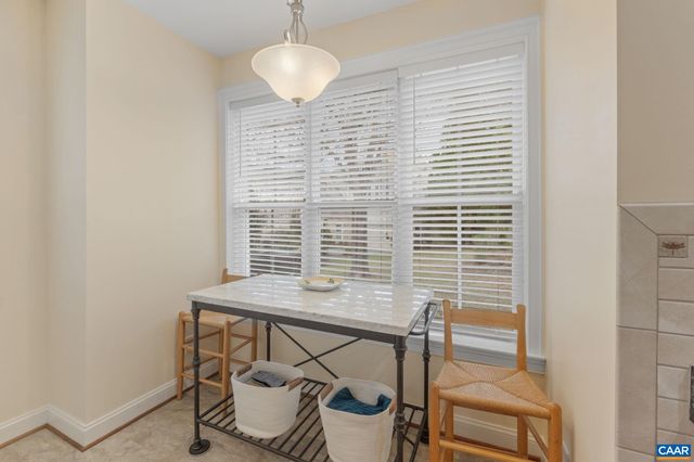 1313 GATE POST LN, Charlottesville, VA 22901