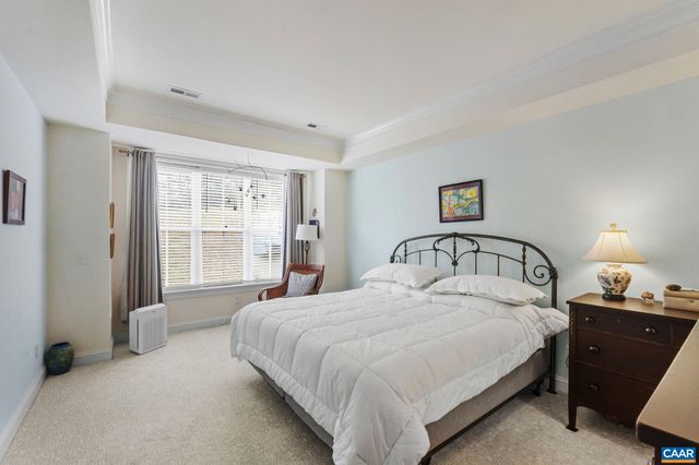 1313 GATE POST LN, Charlottesville, VA 22901