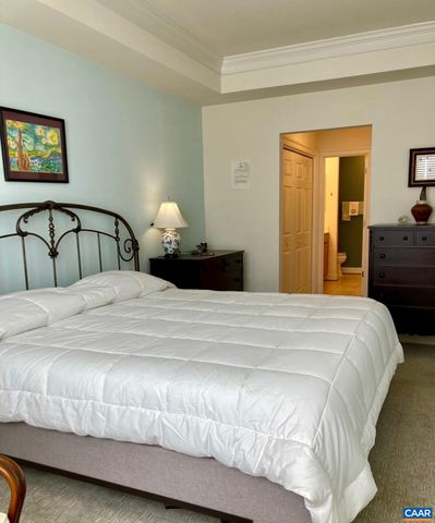 1313 GATE POST LN, Charlottesville, VA 22901