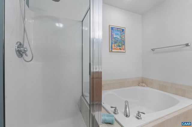 1313 GATE POST LN, Charlottesville, VA 22901