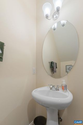 1313 GATE POST LN, Charlottesville, VA 22901