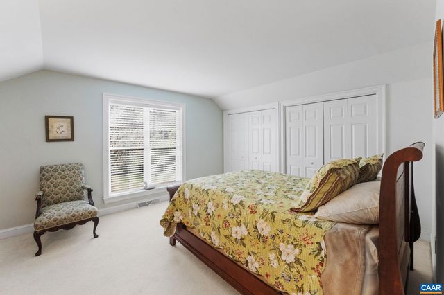 1313 GATE POST LN, Charlottesville, VA 22901