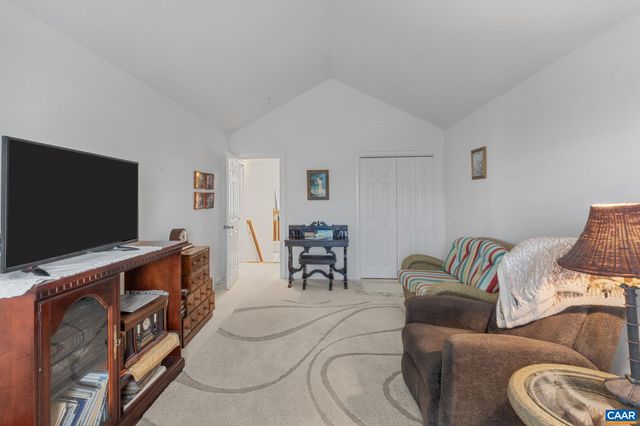 1313 GATE POST LN, Charlottesville, VA 22901