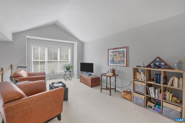 1313 GATE POST LN, Charlottesville, VA 22901