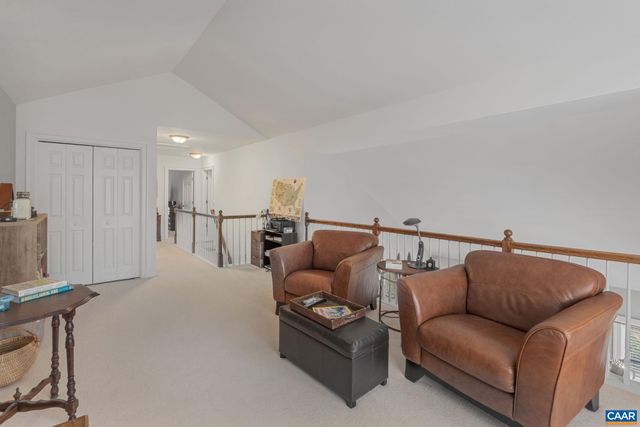 1313 GATE POST LN, Charlottesville, VA 22901