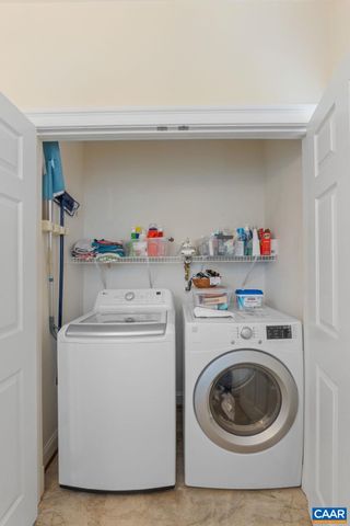 1313 GATE POST LN, Charlottesville, VA 22901