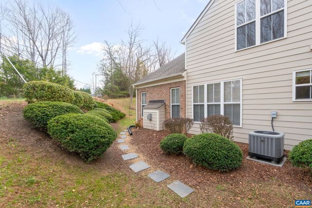 1313 GATE POST LN, Charlottesville, VA 22901