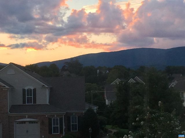 1313 GATE POST LN, Charlottesville, VA 22901