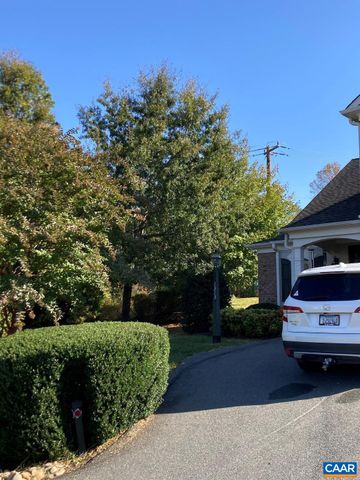 1313 GATE POST LN, Charlottesville, VA 22901