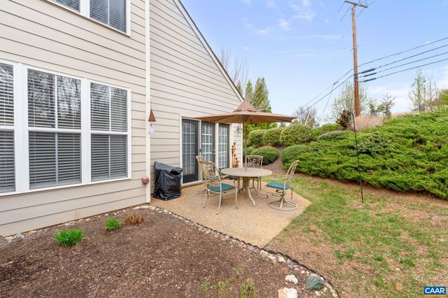 1313 GATE POST LN, Charlottesville, VA 22901