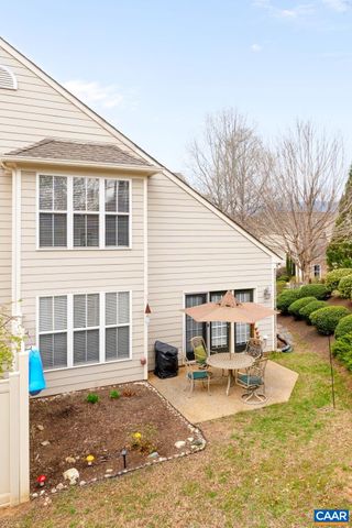 1313 GATE POST LN, Charlottesville, VA 22901