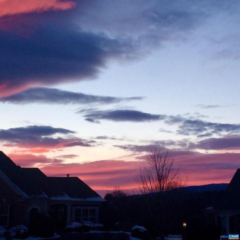 1313 GATE POST LN, Charlottesville, VA 22901