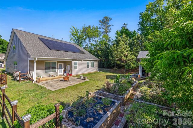 578 Daventry Court, Clover, SC 29710