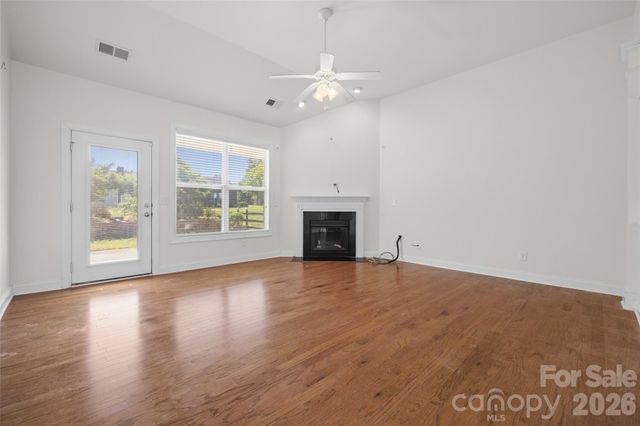 578 Daventry Court, Clover, SC 29710