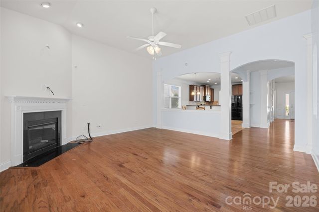 578 Daventry Court, Clover, SC 29710
