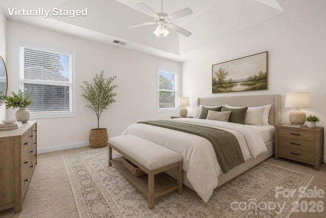 578 Daventry Court, Clover, SC 29710