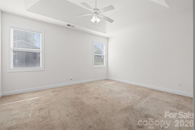 578 Daventry Court, Clover, SC 29710