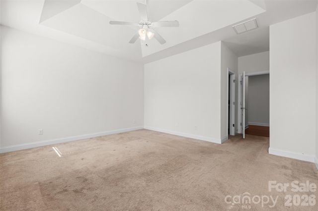 578 Daventry Court, Clover, SC 29710