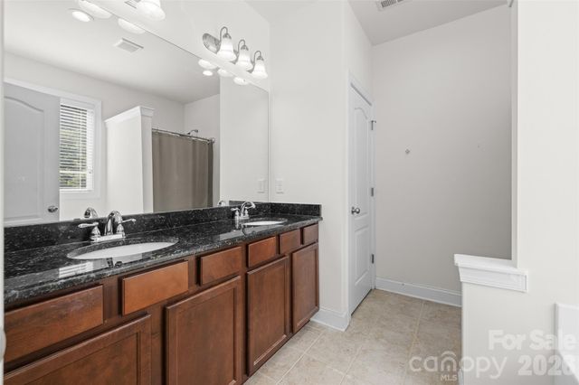 578 Daventry Court, Clover, SC 29710