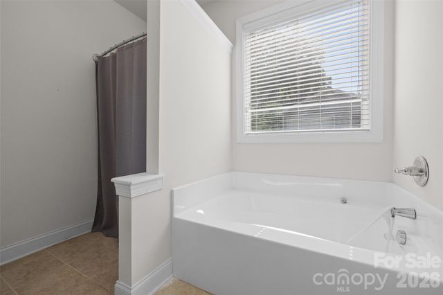 578 Daventry Court, Clover, SC 29710