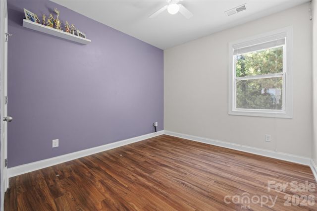 578 Daventry Court, Clover, SC 29710