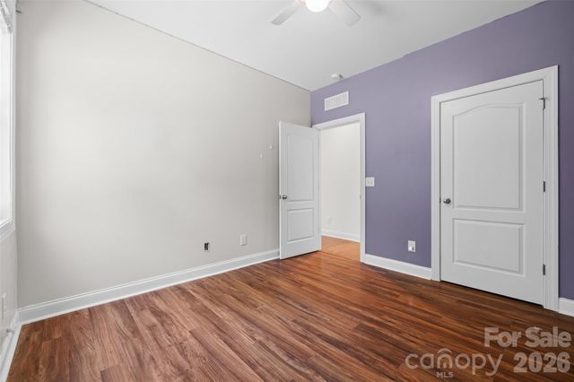 578 Daventry Court, Clover, SC 29710