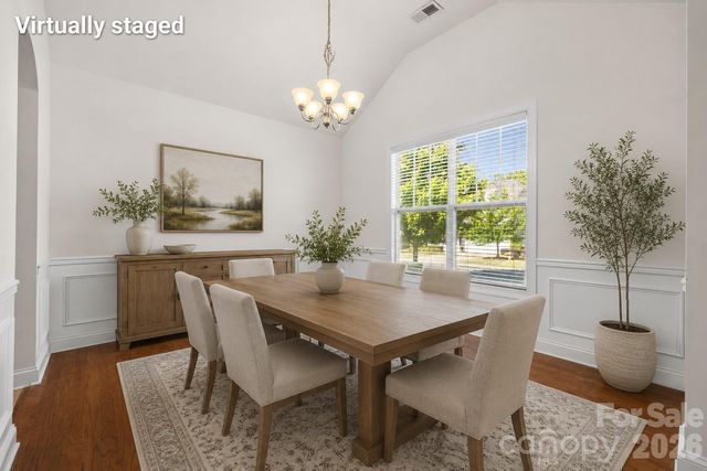 578 Daventry Court, Clover, SC 29710