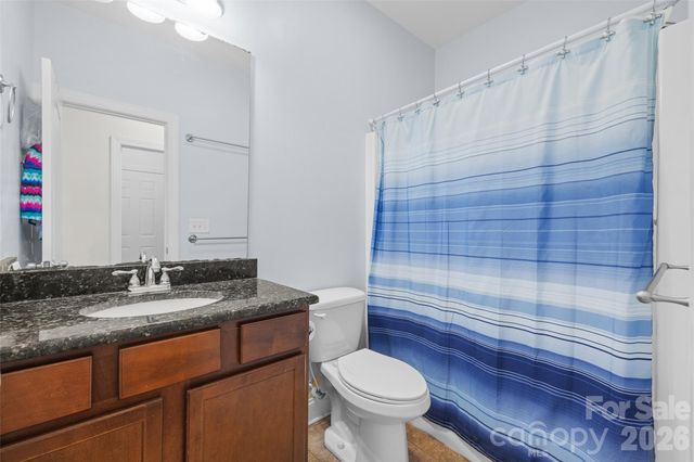 578 Daventry Court, Clover, SC 29710