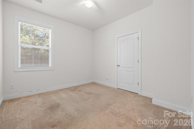 578 Daventry Court, Clover, SC 29710