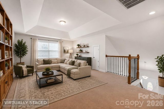 578 Daventry Court, Clover, SC 29710