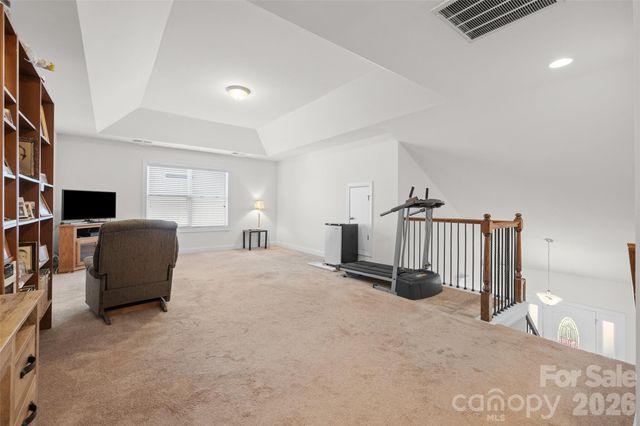 578 Daventry Court, Clover, SC 29710