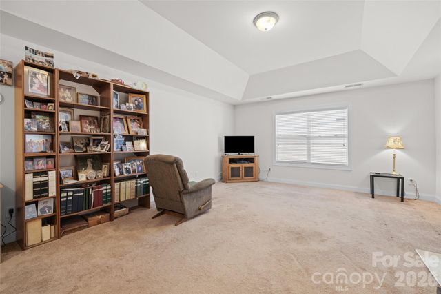 578 Daventry Court, Clover, SC 29710