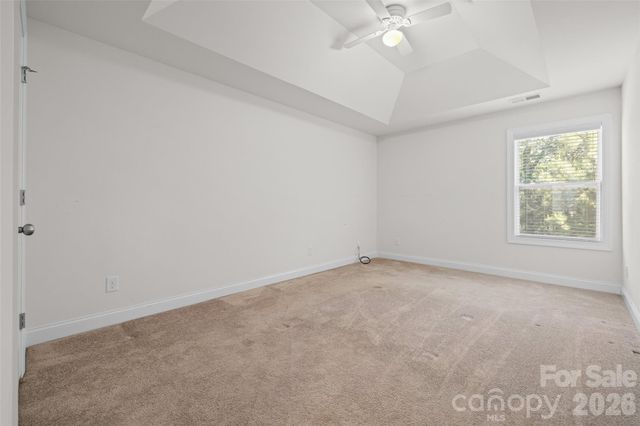 578 Daventry Court, Clover, SC 29710