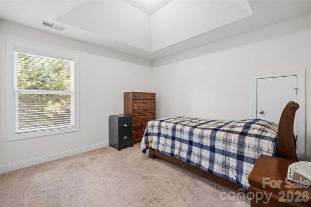 578 Daventry Court, Clover, SC 29710
