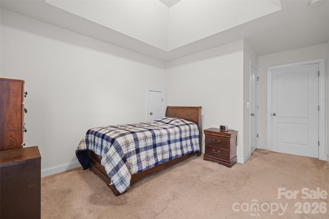 578 Daventry Court, Clover, SC 29710