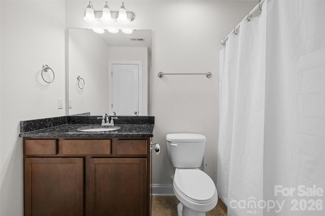 578 Daventry Court, Clover, SC 29710
