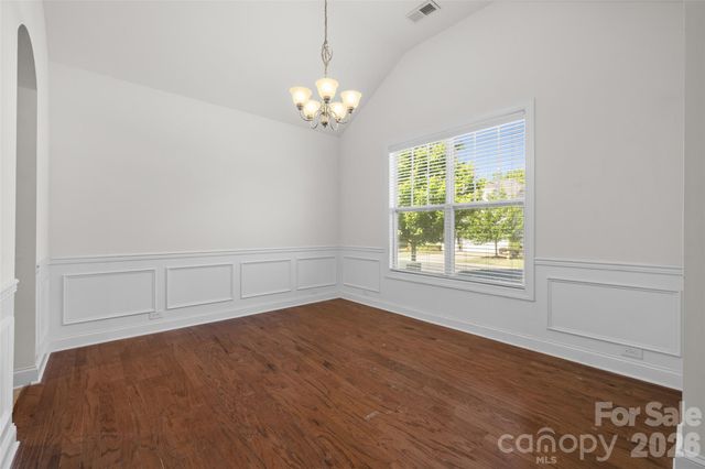 578 Daventry Court, Clover, SC 29710