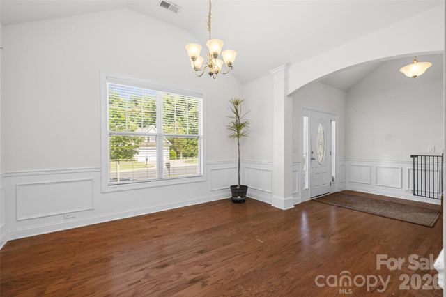 578 Daventry Court, Clover, SC 29710