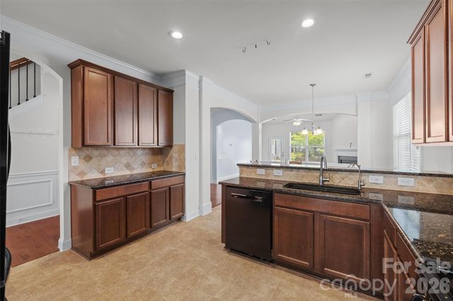 578 Daventry Court, Clover, SC 29710