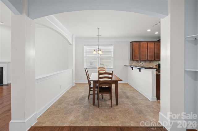 578 Daventry Court, Clover, SC 29710