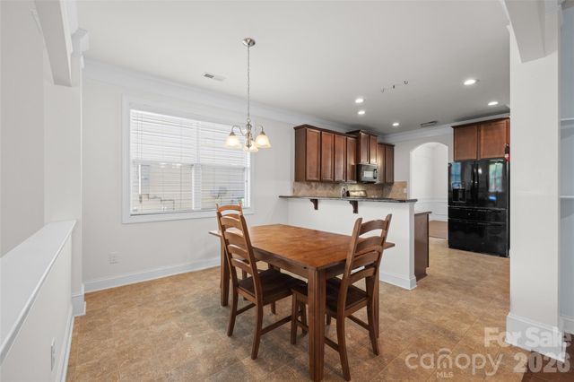 578 Daventry Court, Clover, SC 29710