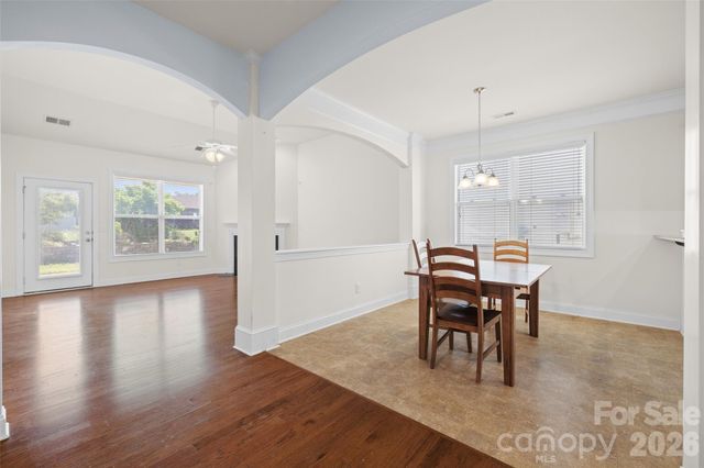 578 Daventry Court, Clover, SC 29710
